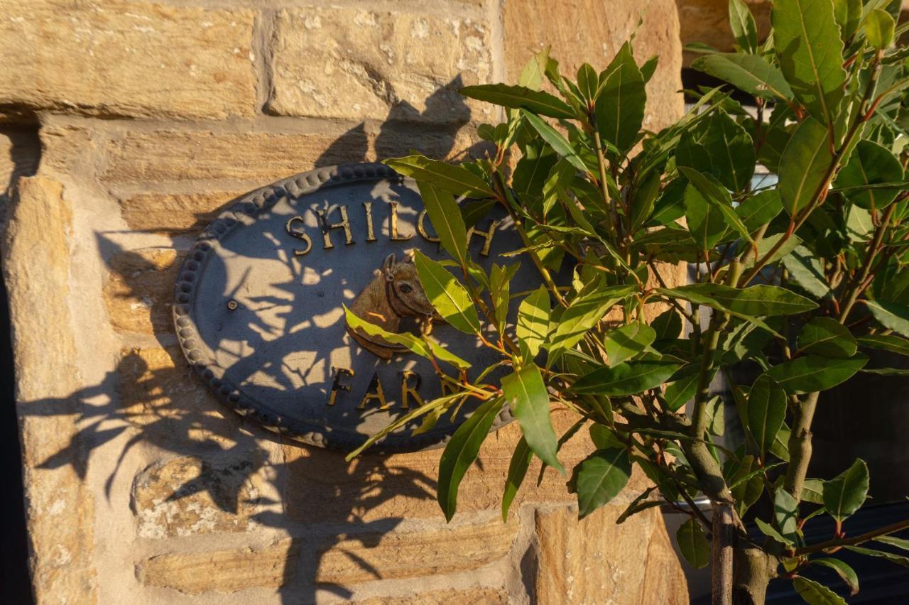 Luxury Traditional Stone In Saddleworth * Oldham