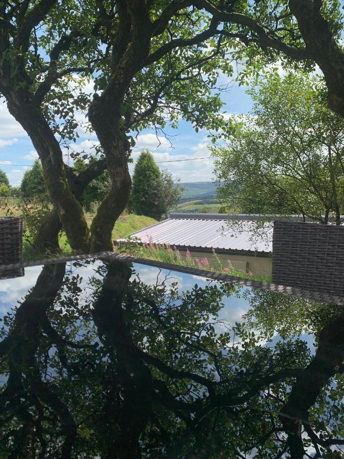 Luxury Traditional Stone In Saddleworth Holiday home